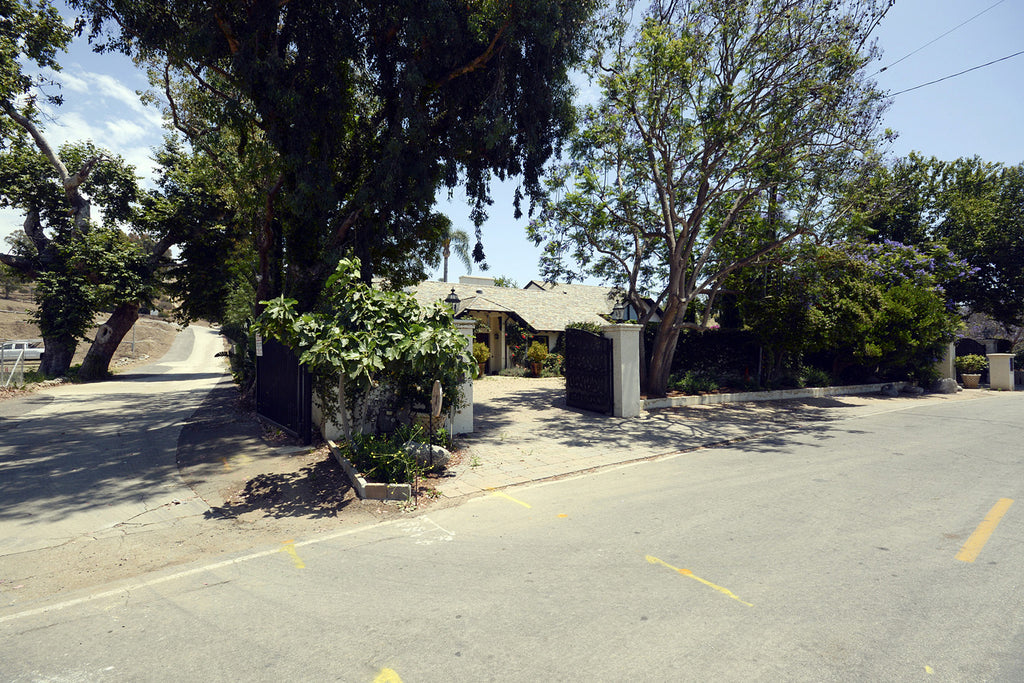 French Country - FR2024