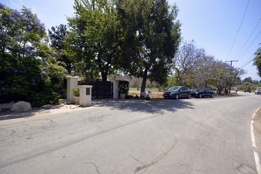 French Country - FR2024