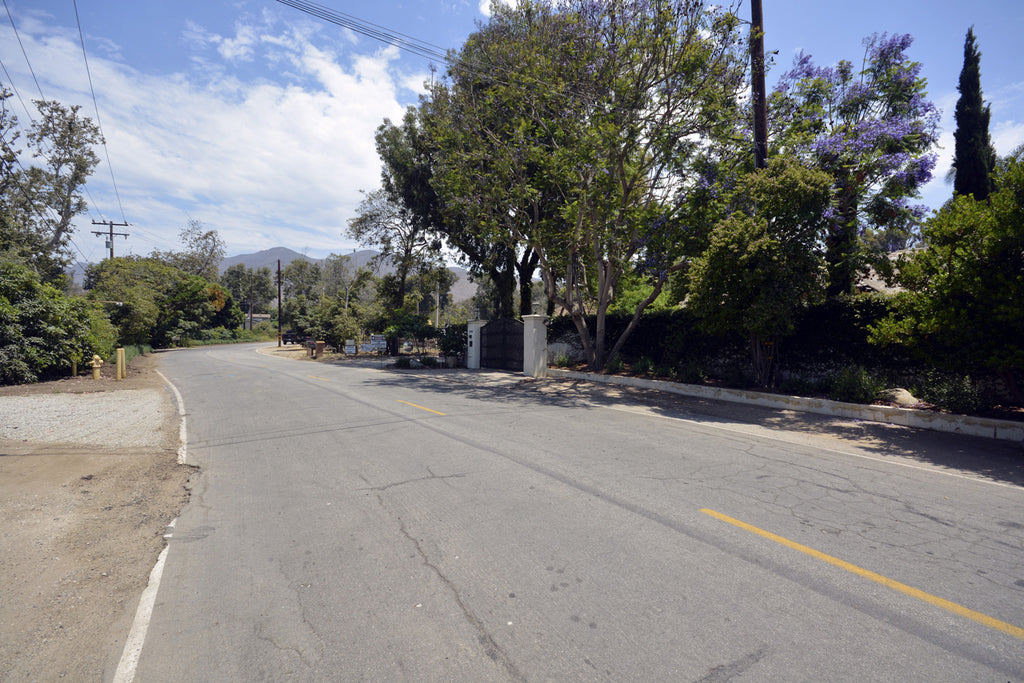 French Country - FR2024