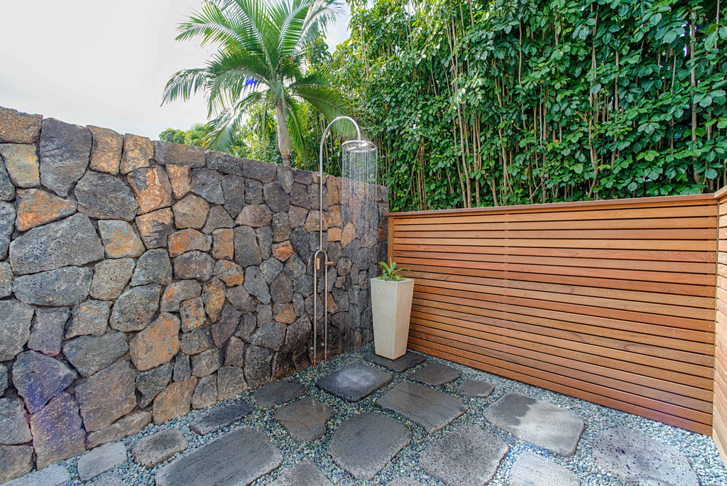 Kauai - Beach House - BH4001