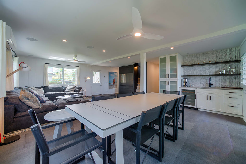 Kauai - Beach House - BH4001