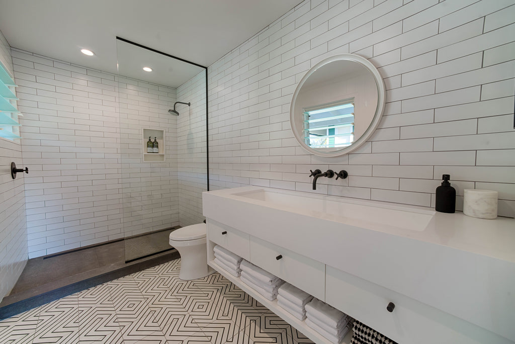 Kauai - Beach House - BH4001