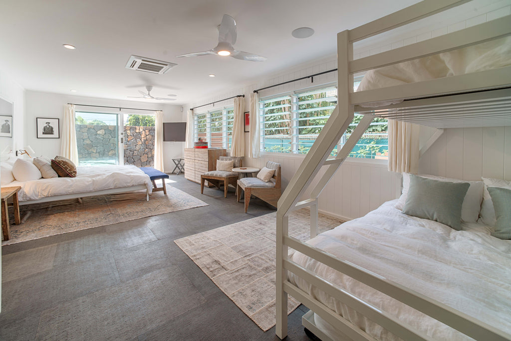 Kauai - Beach House - BH4001