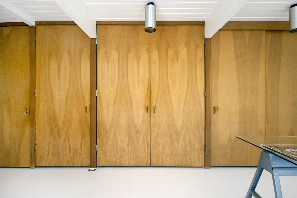 Mid Century - MID2021