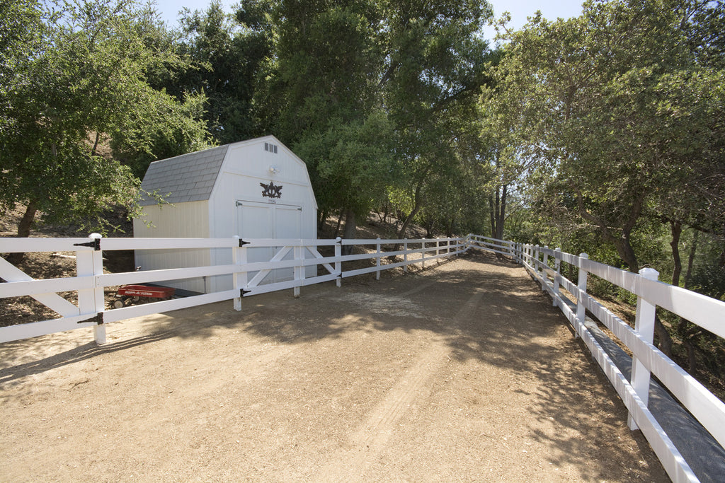 Mid Century - MID2021