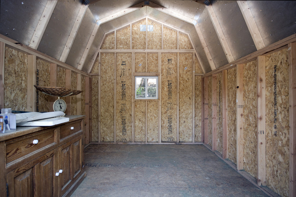 Mid Century - MID2021