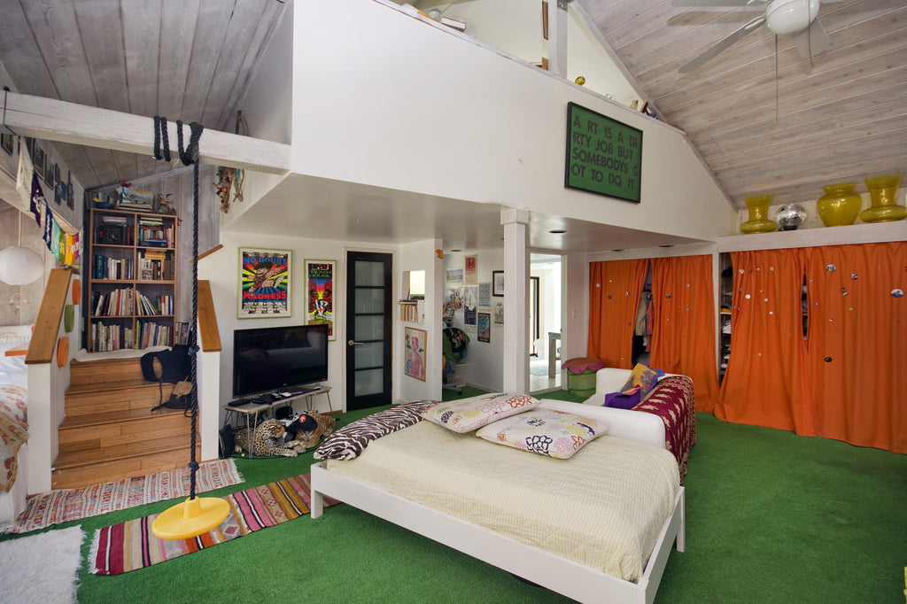 Mid Century - MID2022