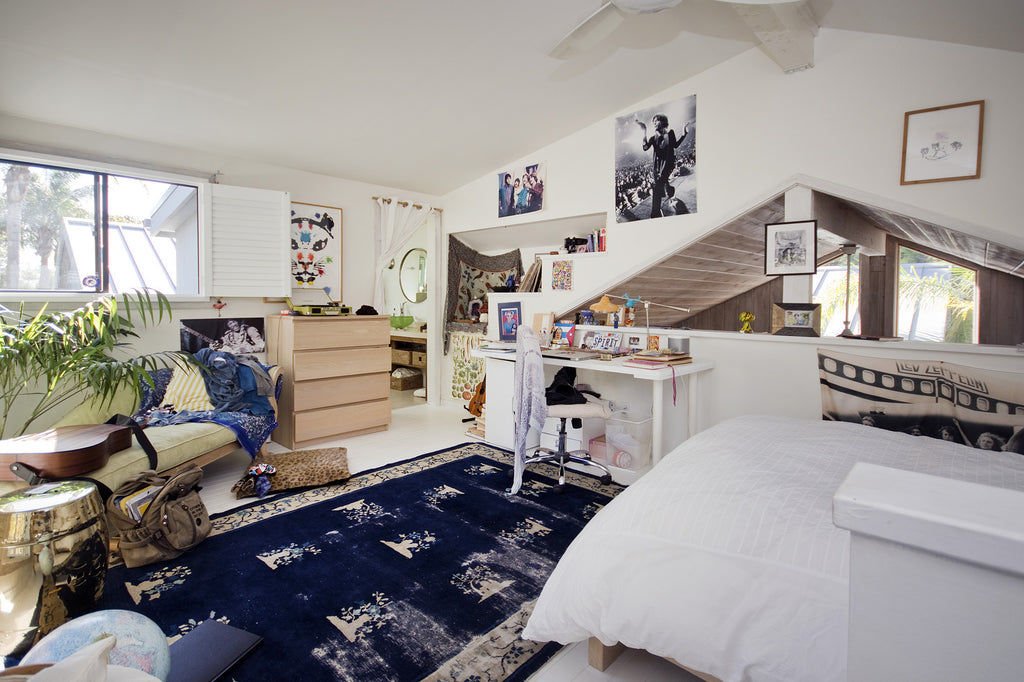 Mid Century - MID2022