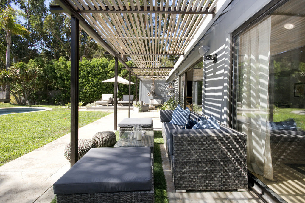 Mid Century - MID2022