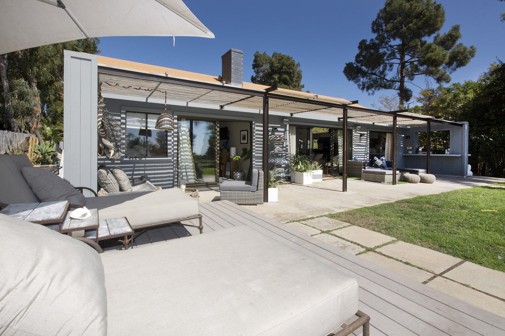 Mid Century - MID2022