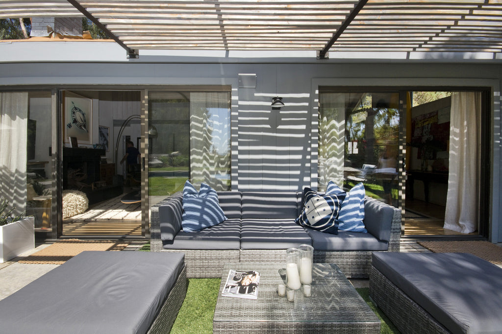 Mid Century - MID2022