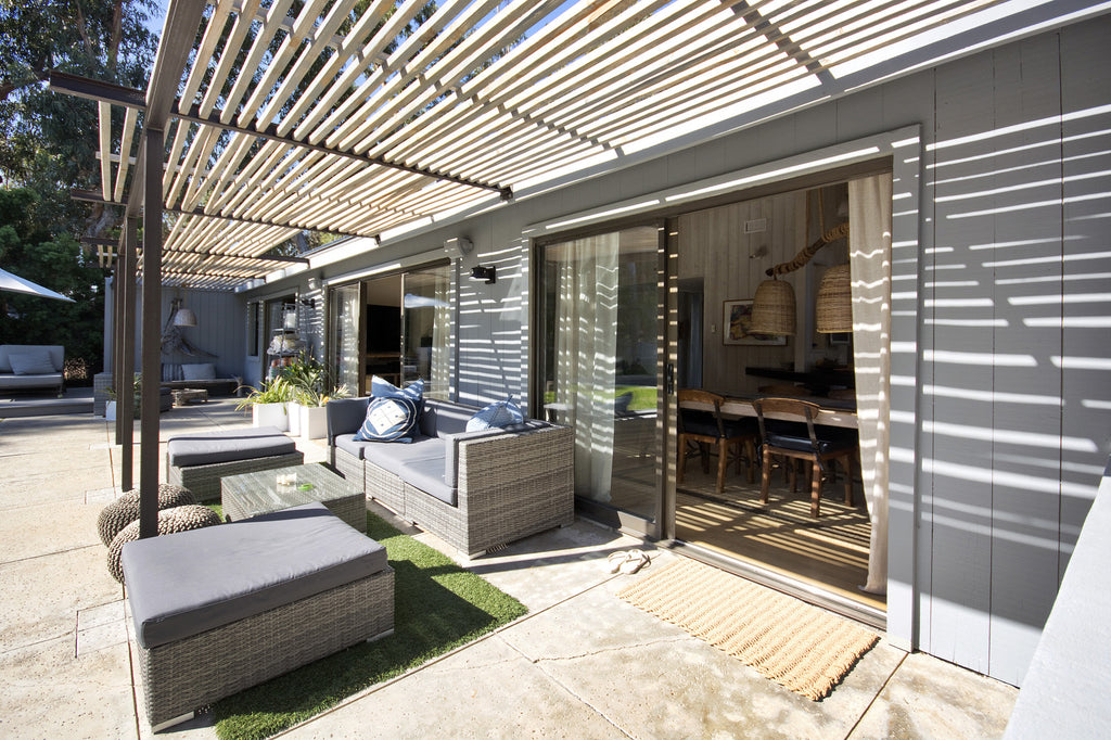 Mid Century - MID2022