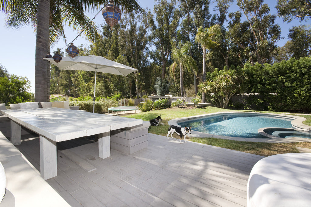 Mid Century - MID2022