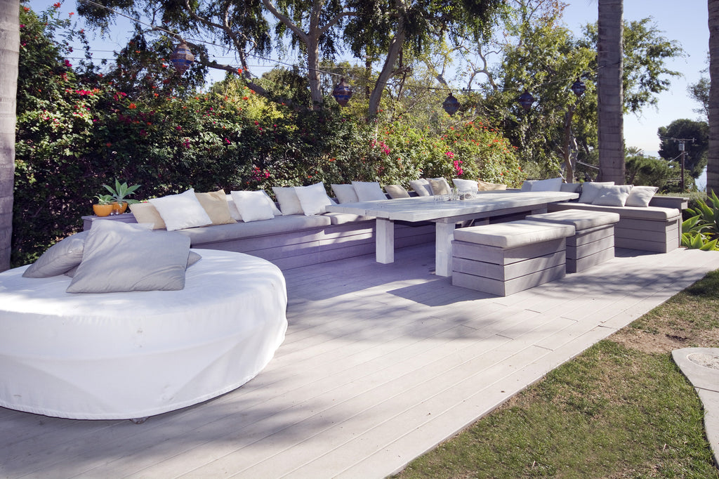 Mid Century - MID2022