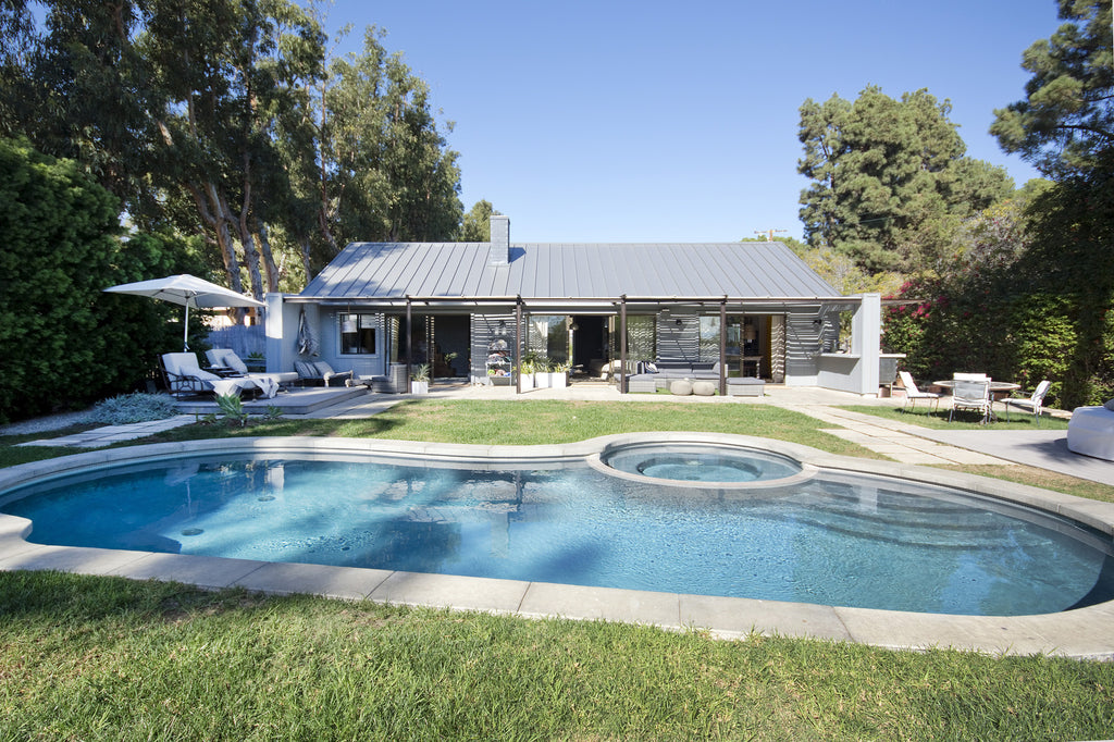 Mid Century - MID2022