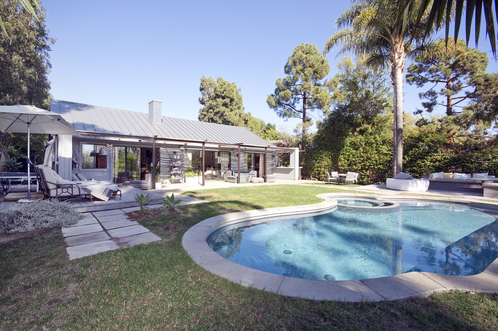 Mid Century - MID2022