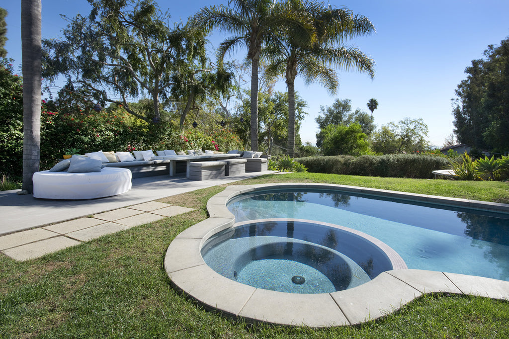 Mid Century - MID2022