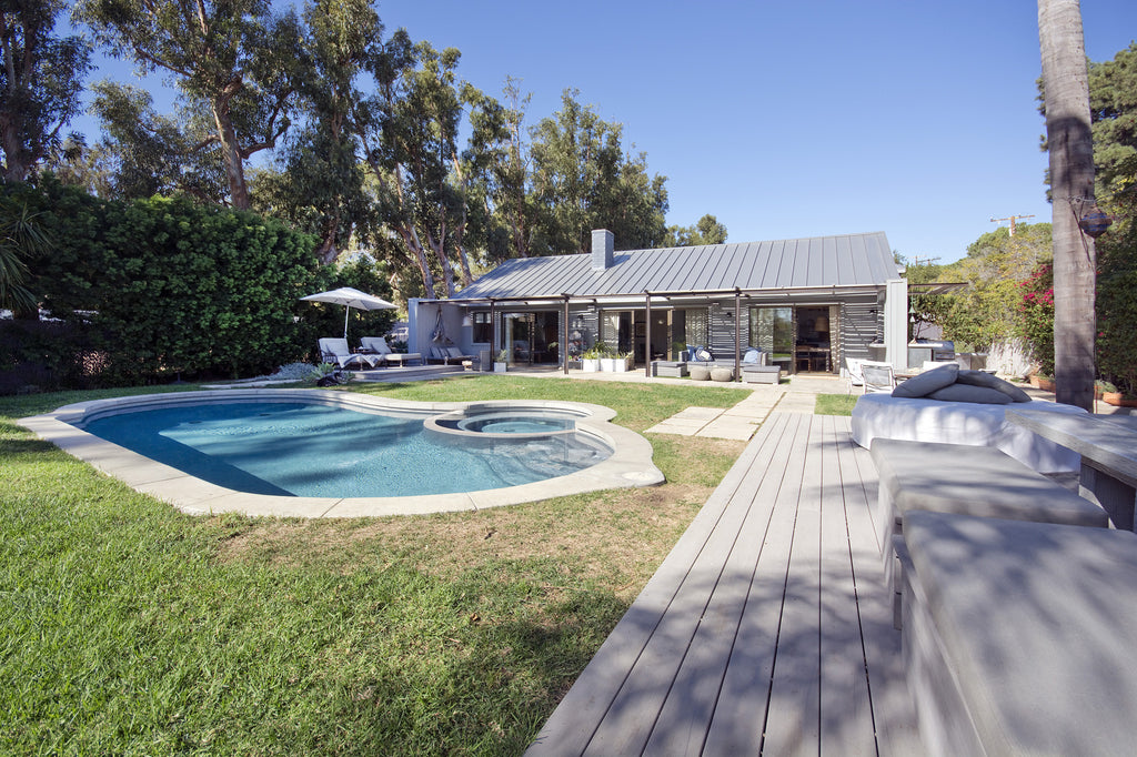 Mid Century - MID2022