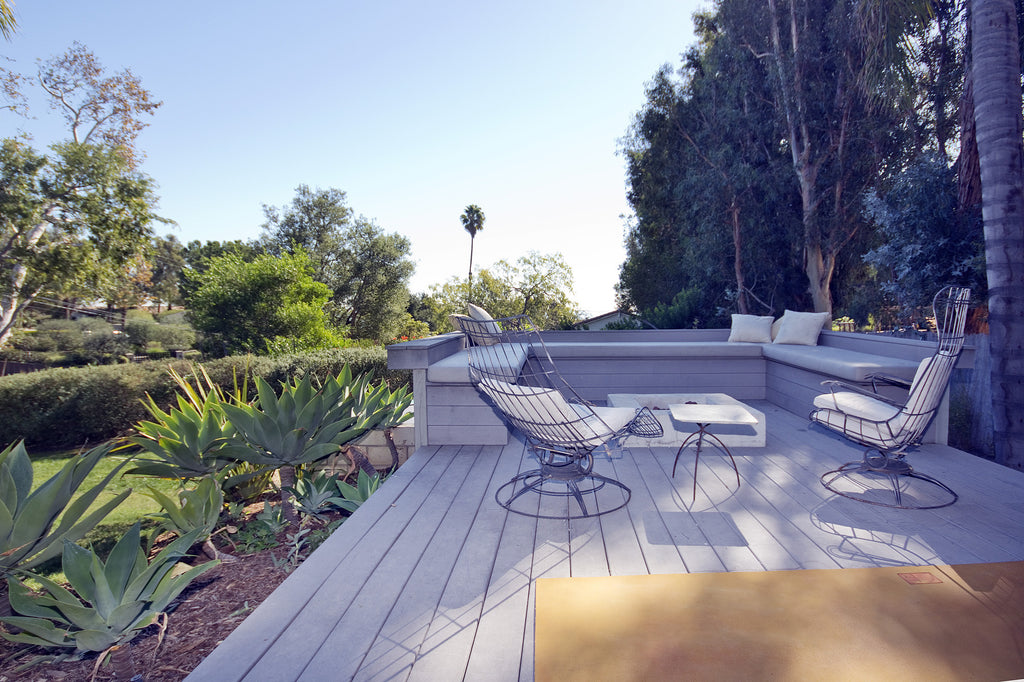 Mid Century - MID2022