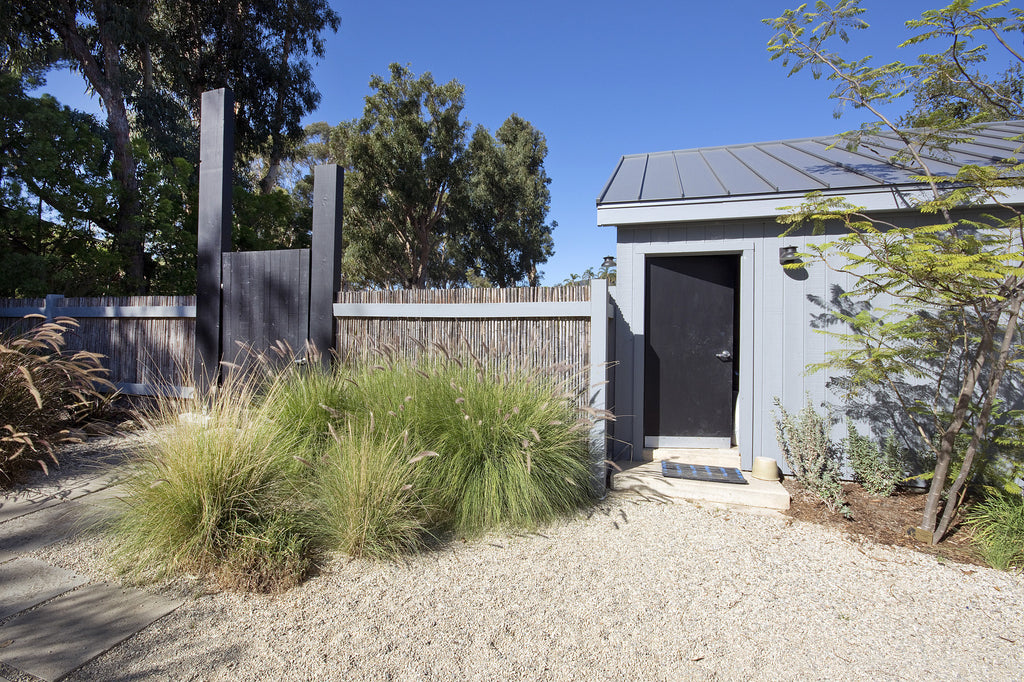 Mid Century - MID2022