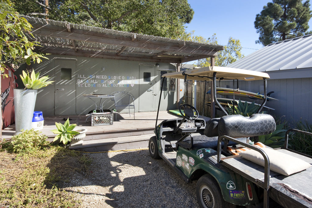 Mid Century - MID2022