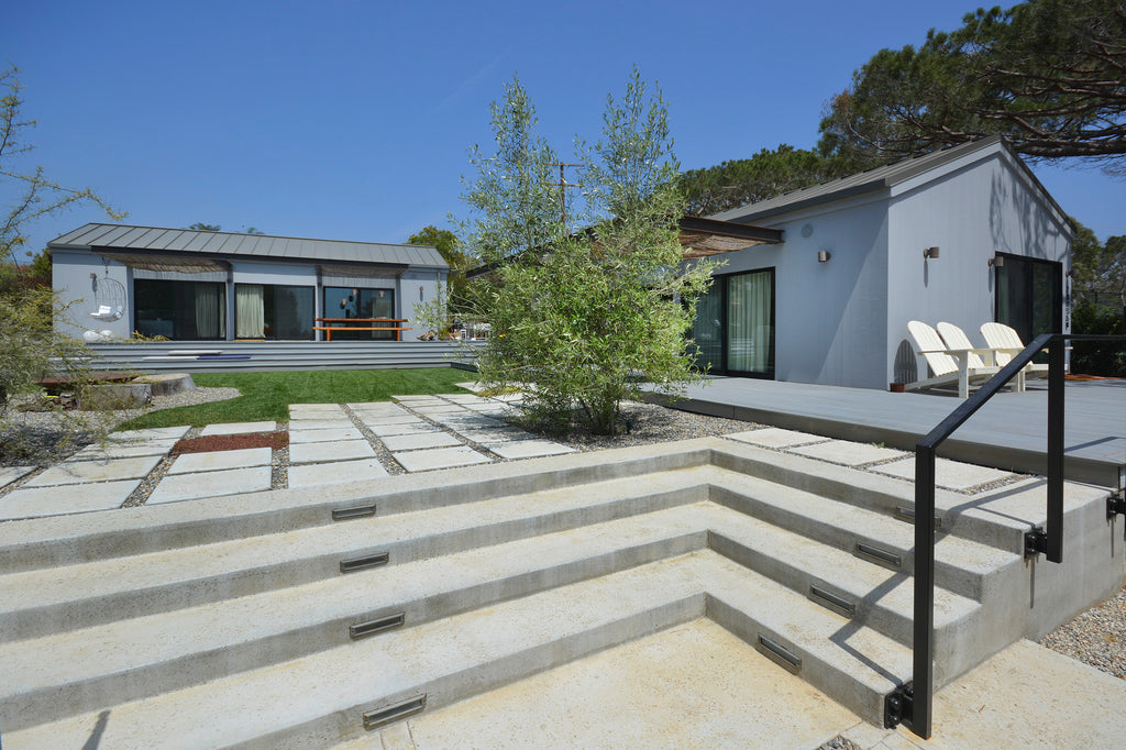 Mid Century - MID2022