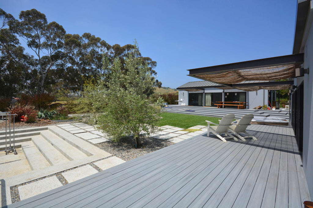 Mid Century - MID2022