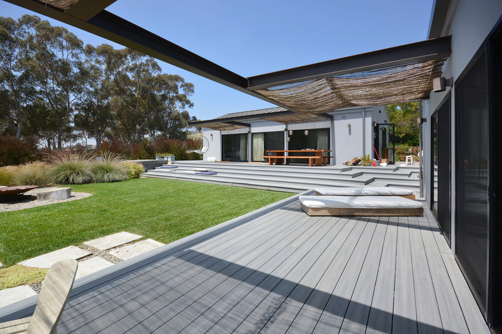 Mid Century - MID2022