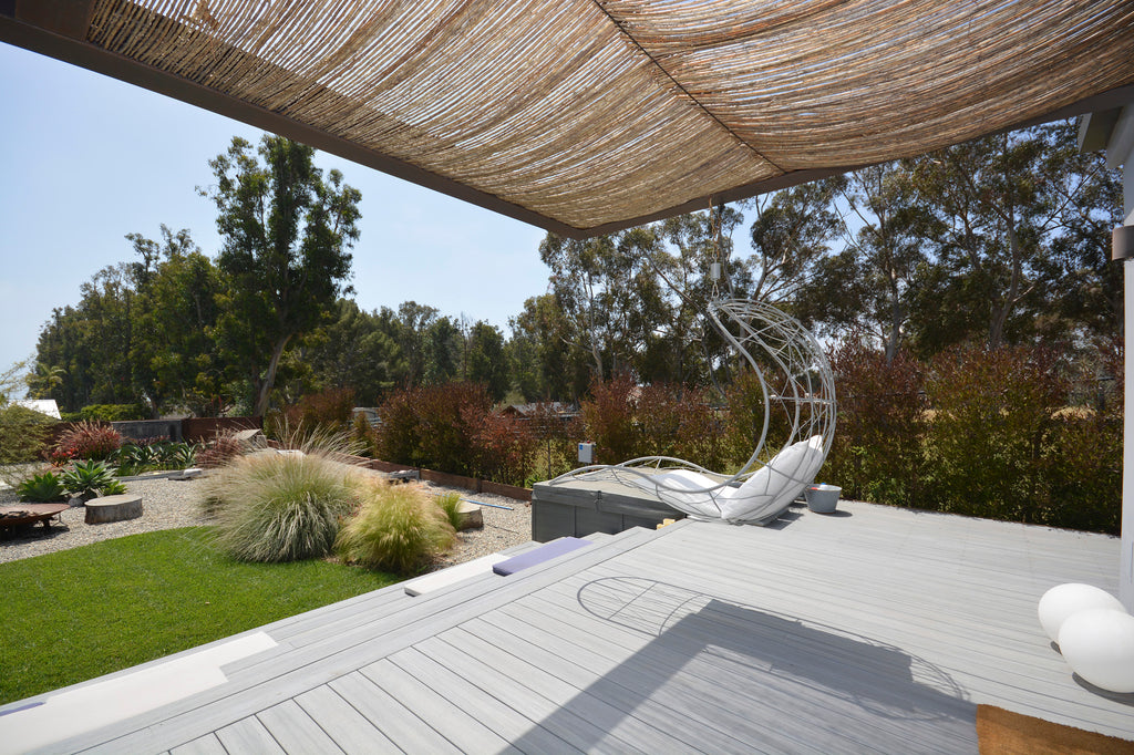 Mid Century - MID2022