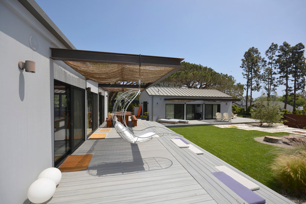 Mid Century - MID2022