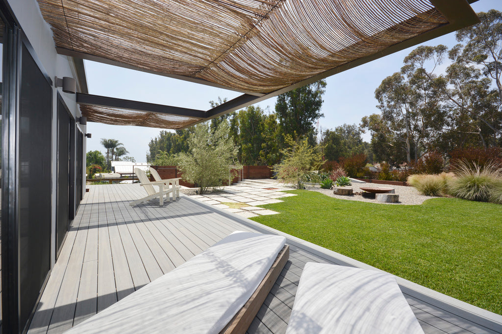 Mid Century - MID2022