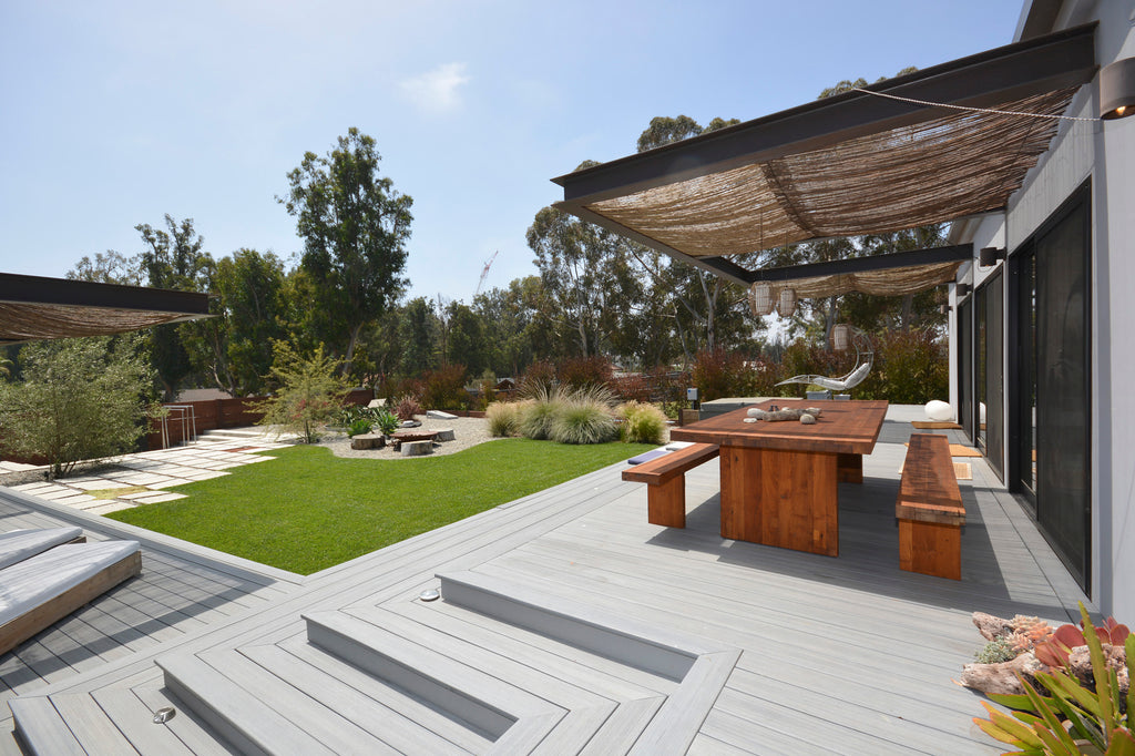 Mid Century - MID2022