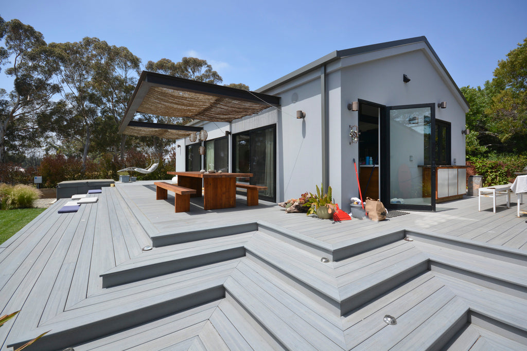 Mid Century - MID2022