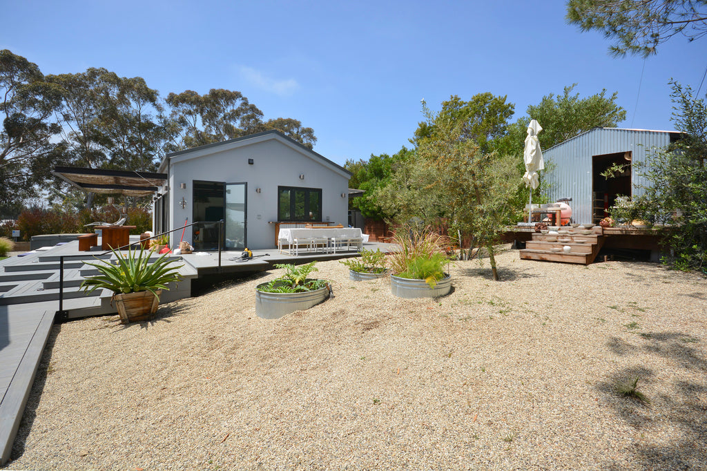 Mid Century - MID2022