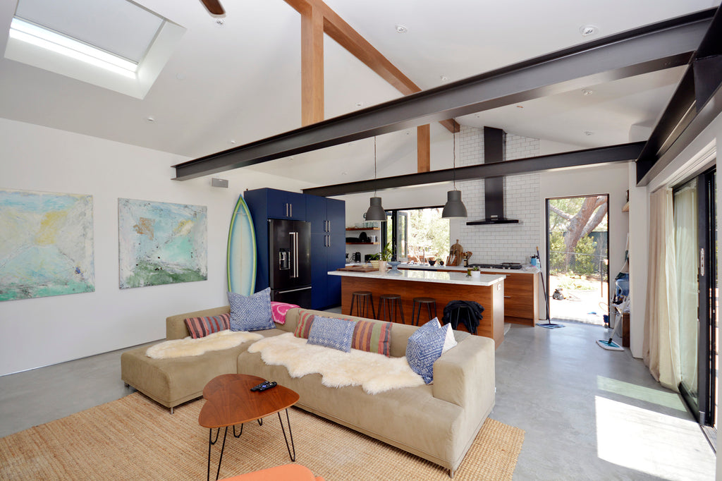 Mid Century - MID2022