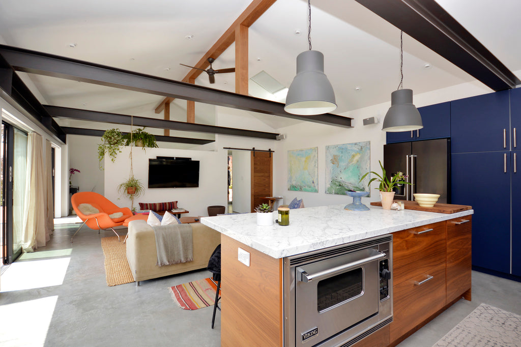 Mid Century - MID2022