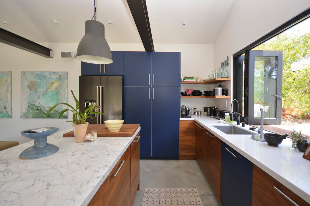 Mid Century - MID2022