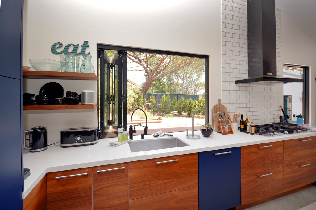 Mid Century - MID2022