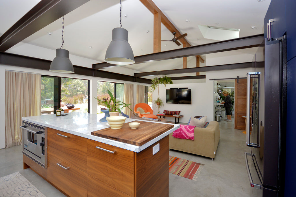 Mid Century - MID2022