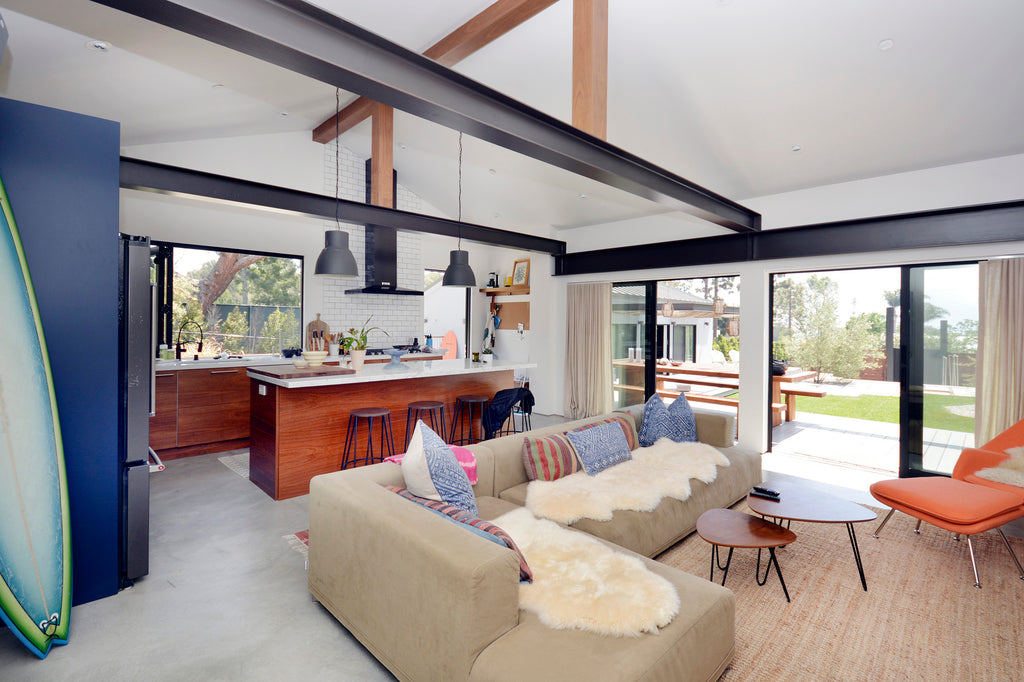 Mid Century - MID2022