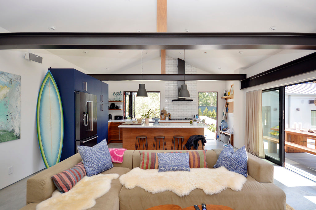 Mid Century - MID2022