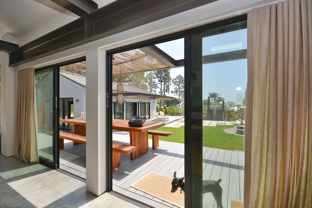 Mid Century - MID2022