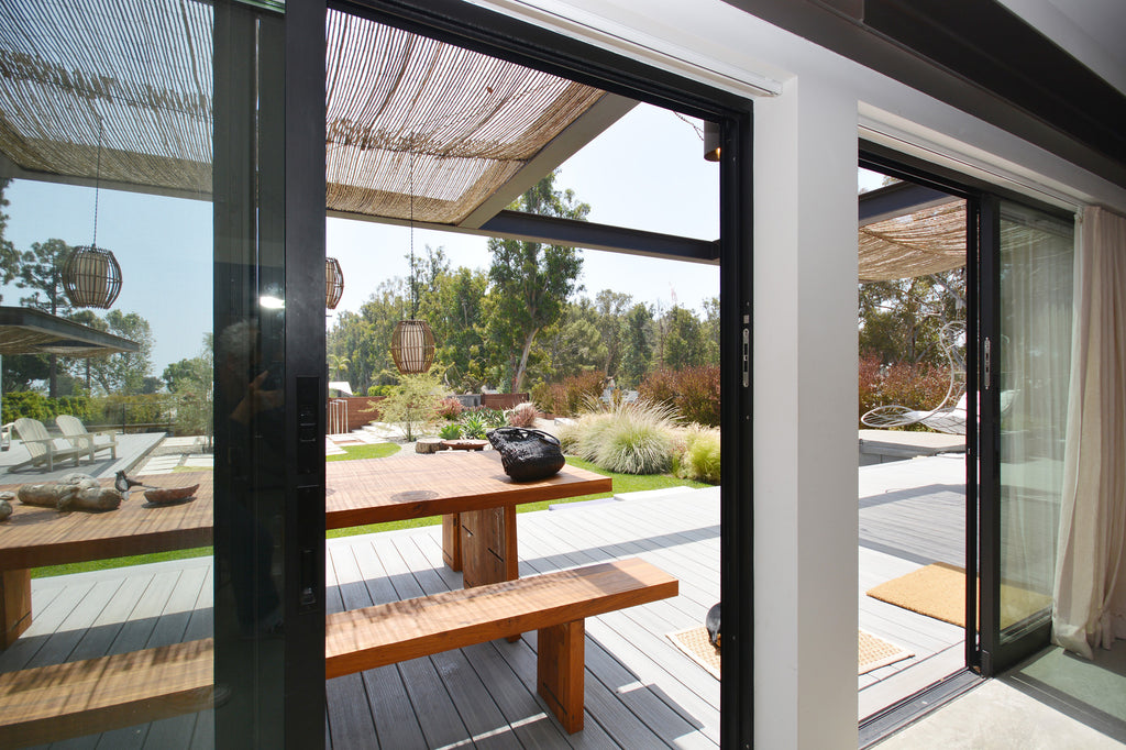 Mid Century - MID2022