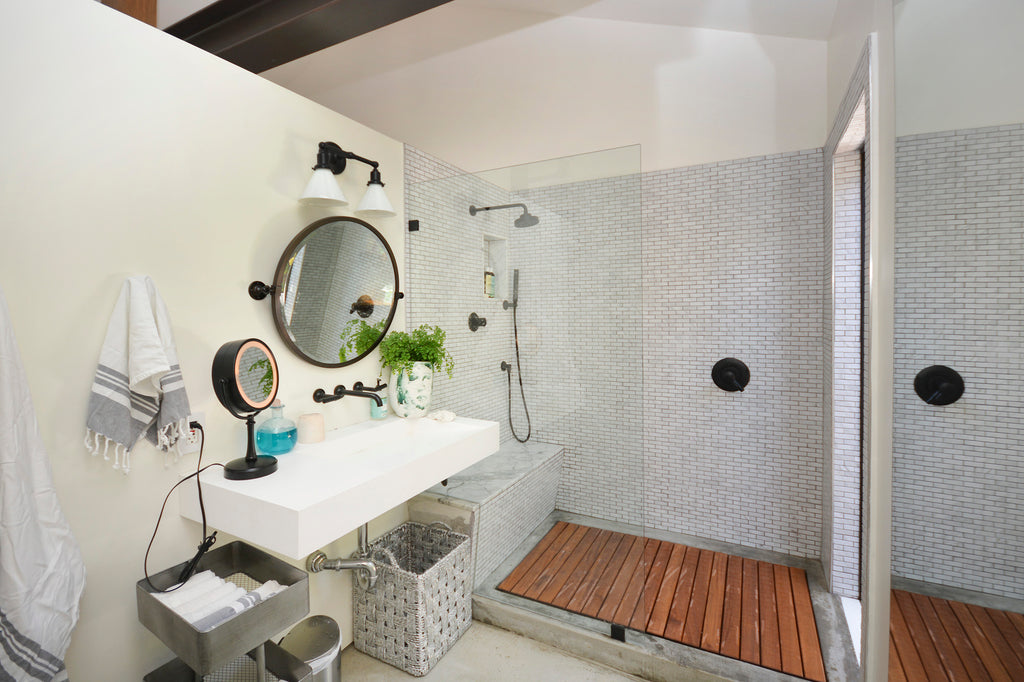 Mid Century - MID2022