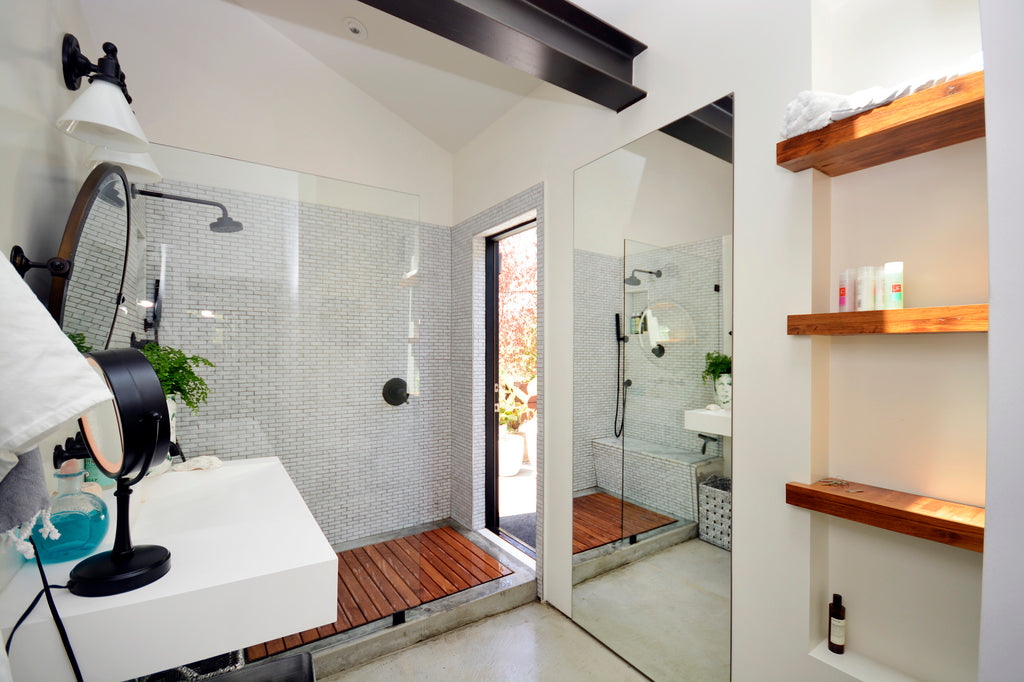 Mid Century - MID2022