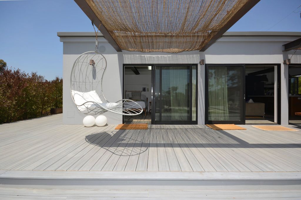 Mid Century - MID2022