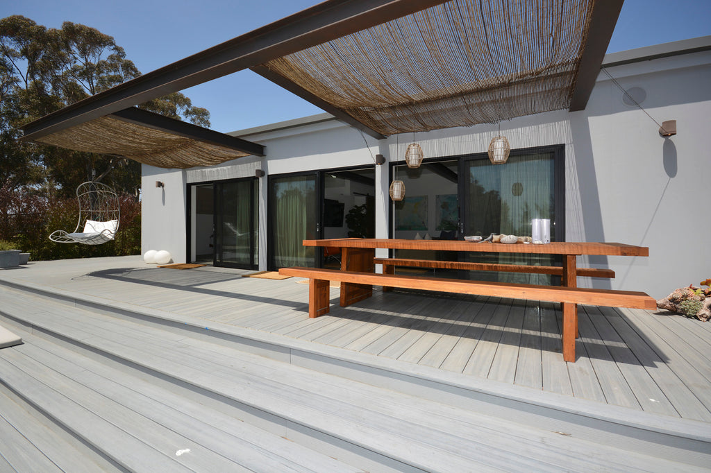 Mid Century - MID2022