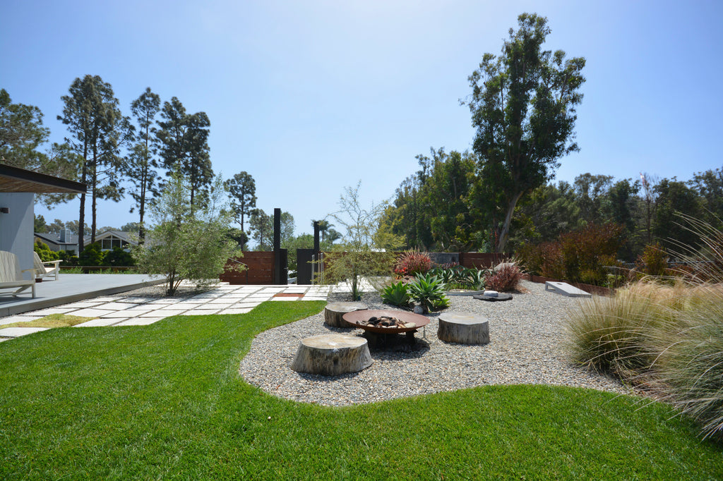 Mid Century - MID2022