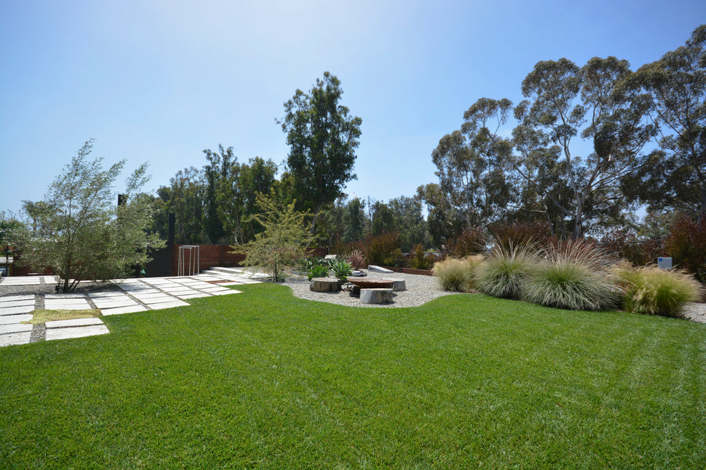 Mid Century - MID2022