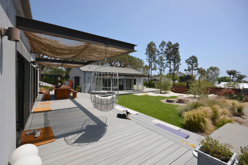 Mid Century - MID2022